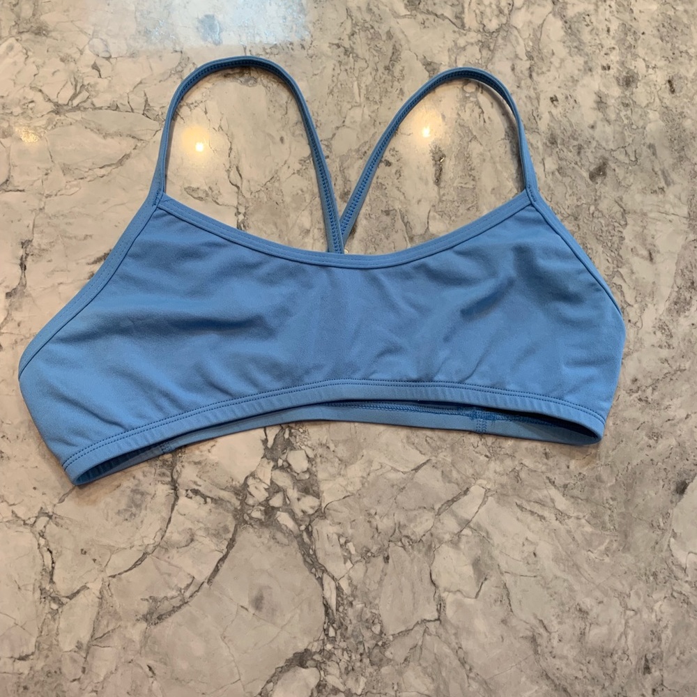Jolyn Leon Top